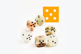 WG Casino