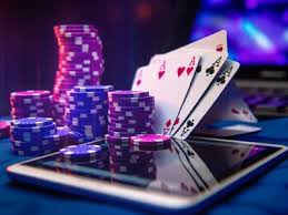 Bollywood Casino